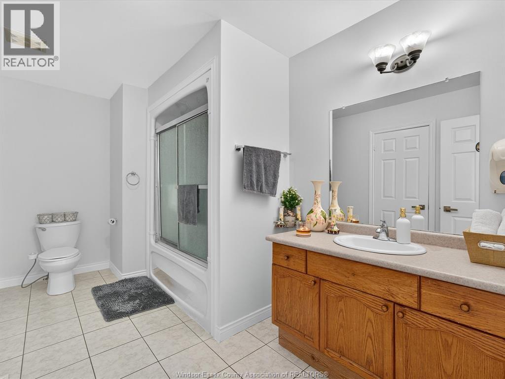 3859 Clara Avenue Property Photo 20