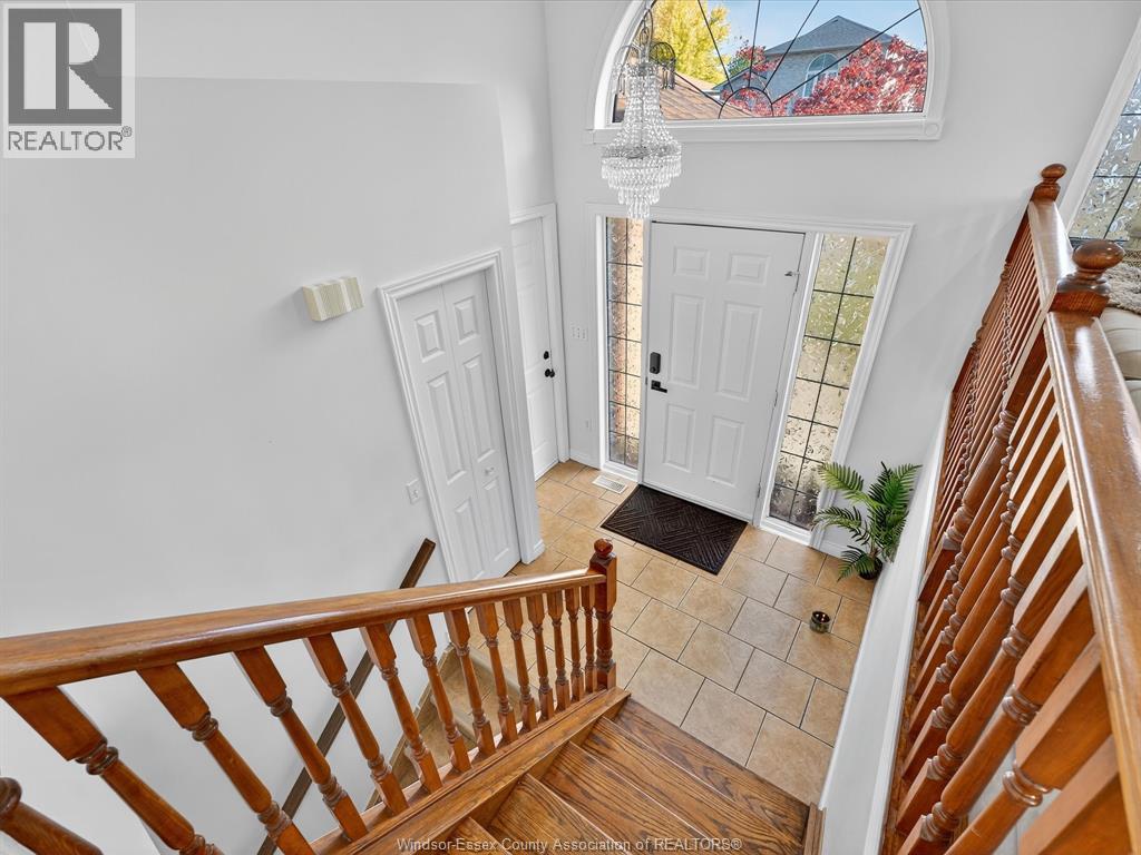 3859 Clara Avenue Property Photo 21