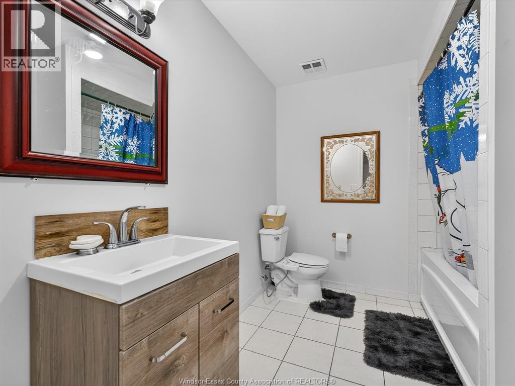 3859 Clara Avenue Property Photo 27
