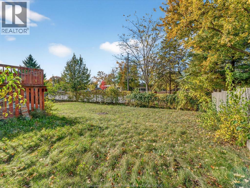 3859 Clara Avenue Property Photo 30