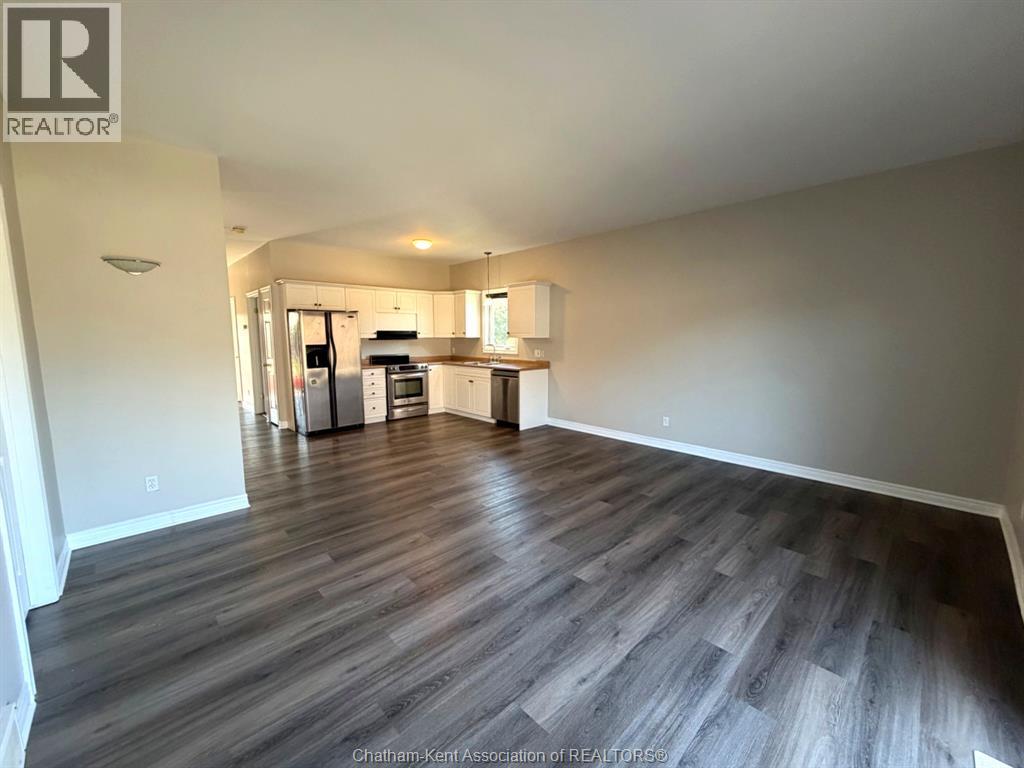27 James Street Property Photo 6