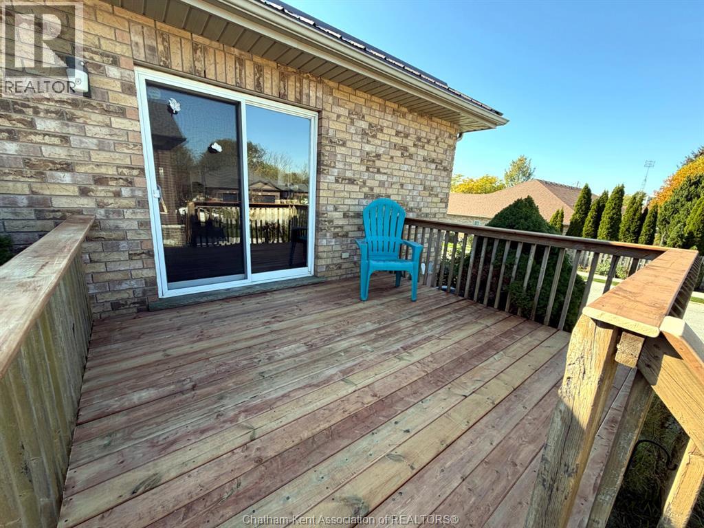 27 James Street Property Photo 8