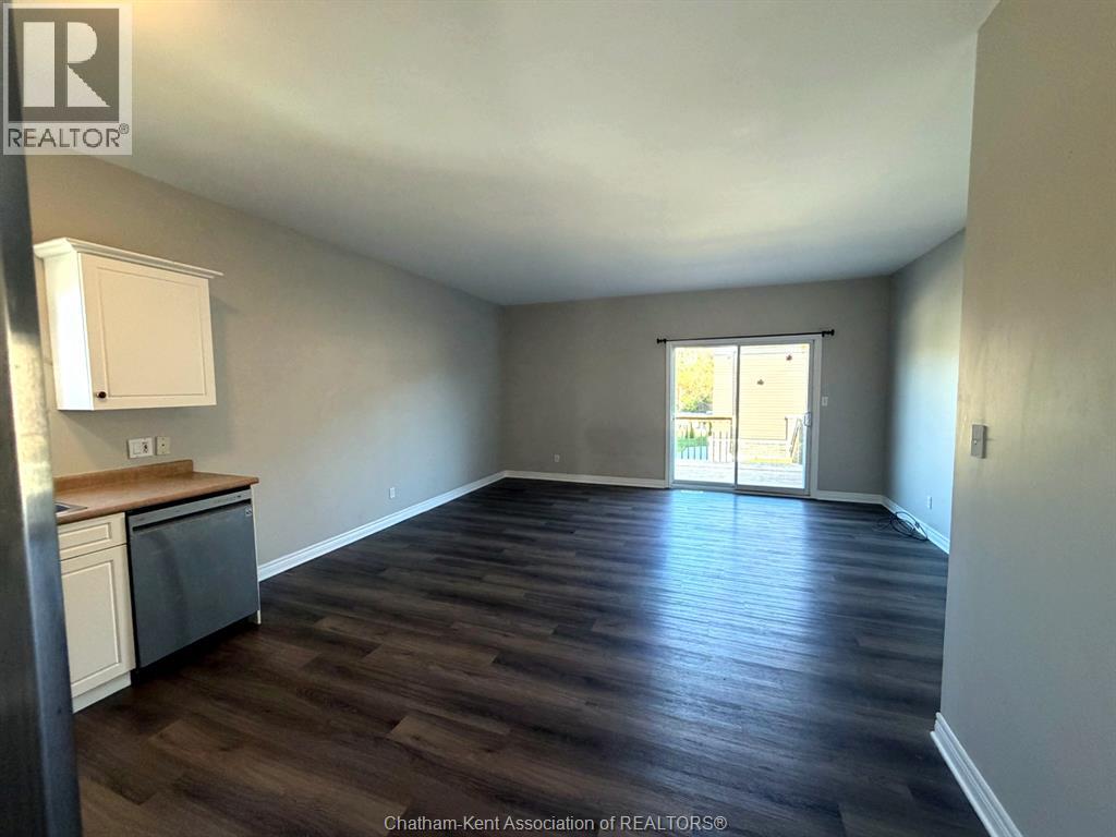 27 James Street Property Photo 9
