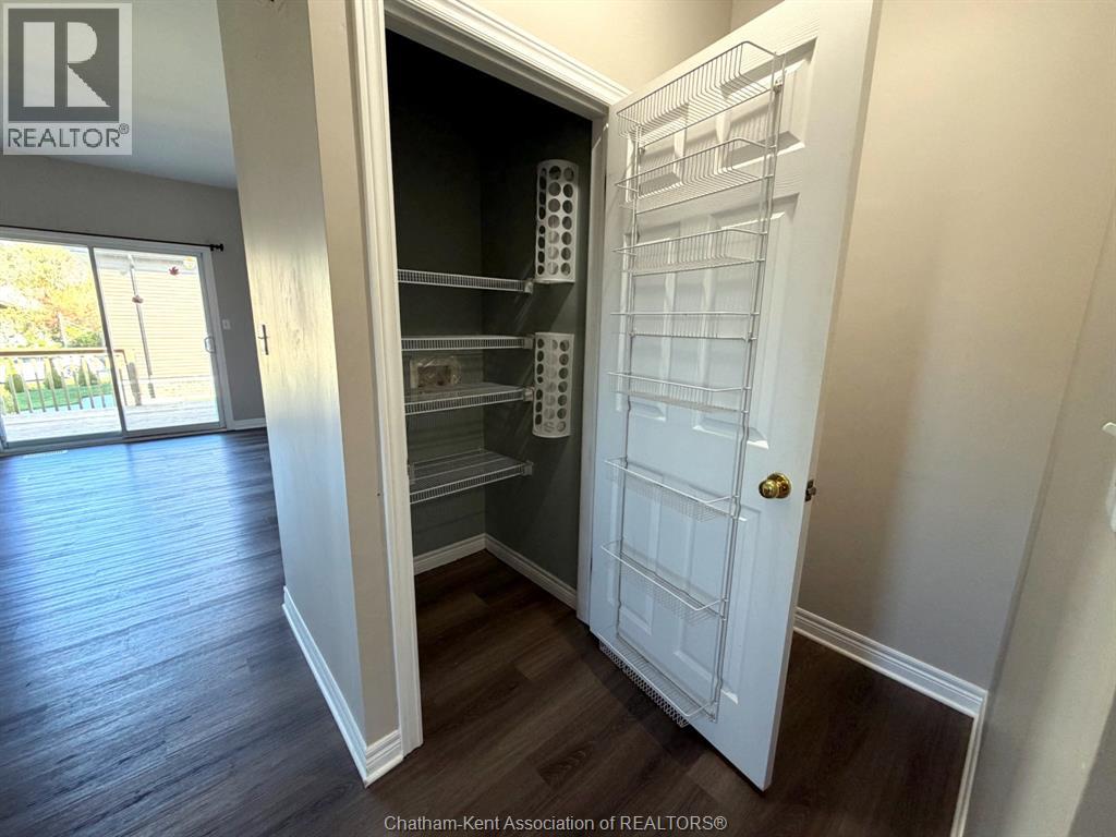 27 James Street Property Photo 10