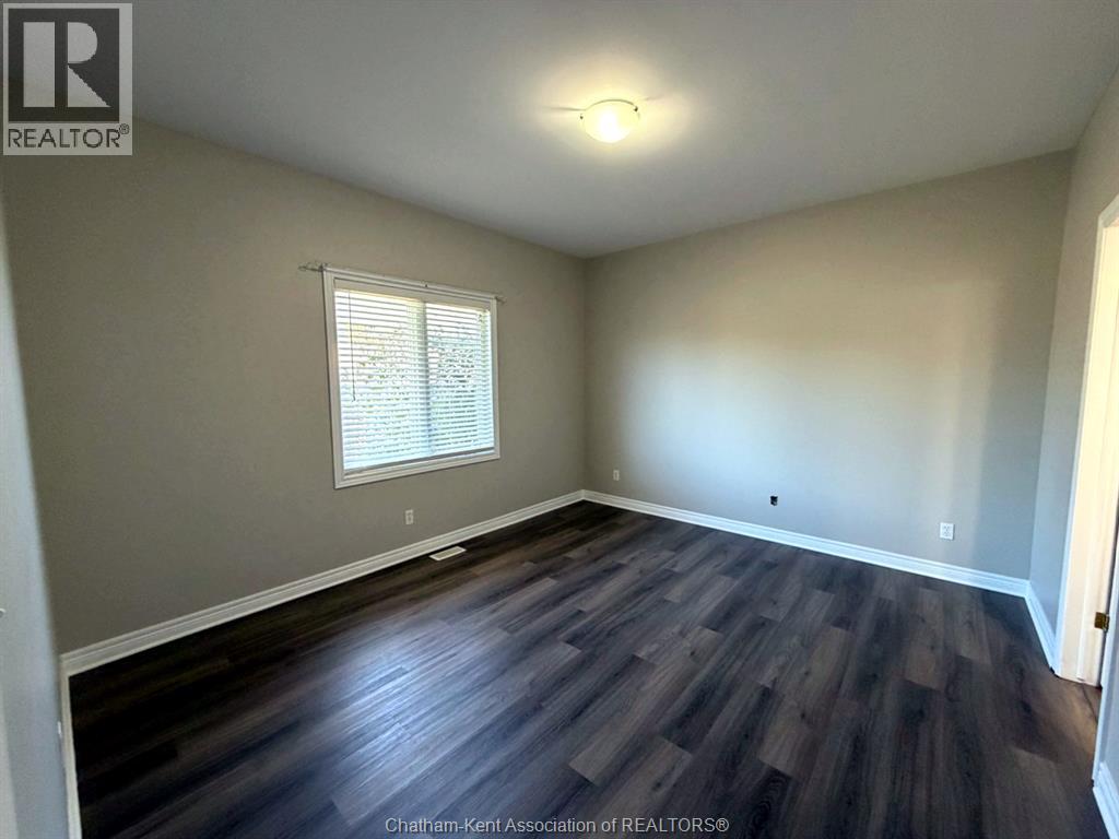 27 James Street Property Photo 11