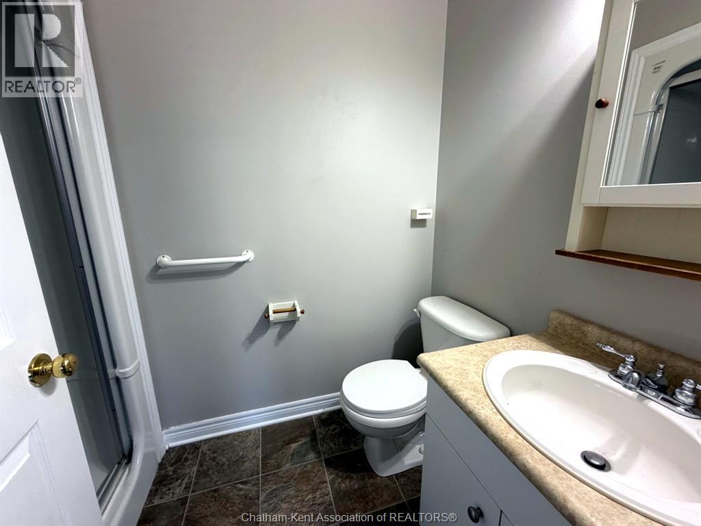 27 James Street Property Photo 14
