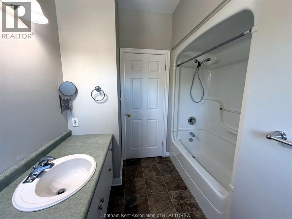 27 James Street Property Photo 15