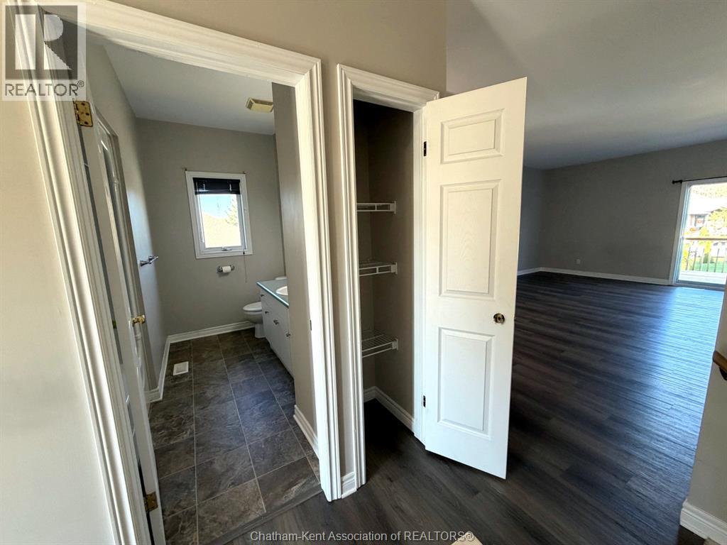27 James Street Property Photo 16