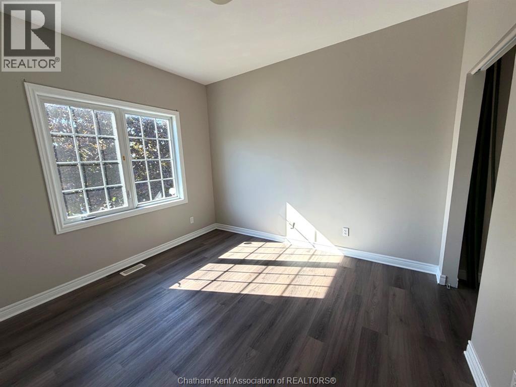 27 James Street Property Photo 18