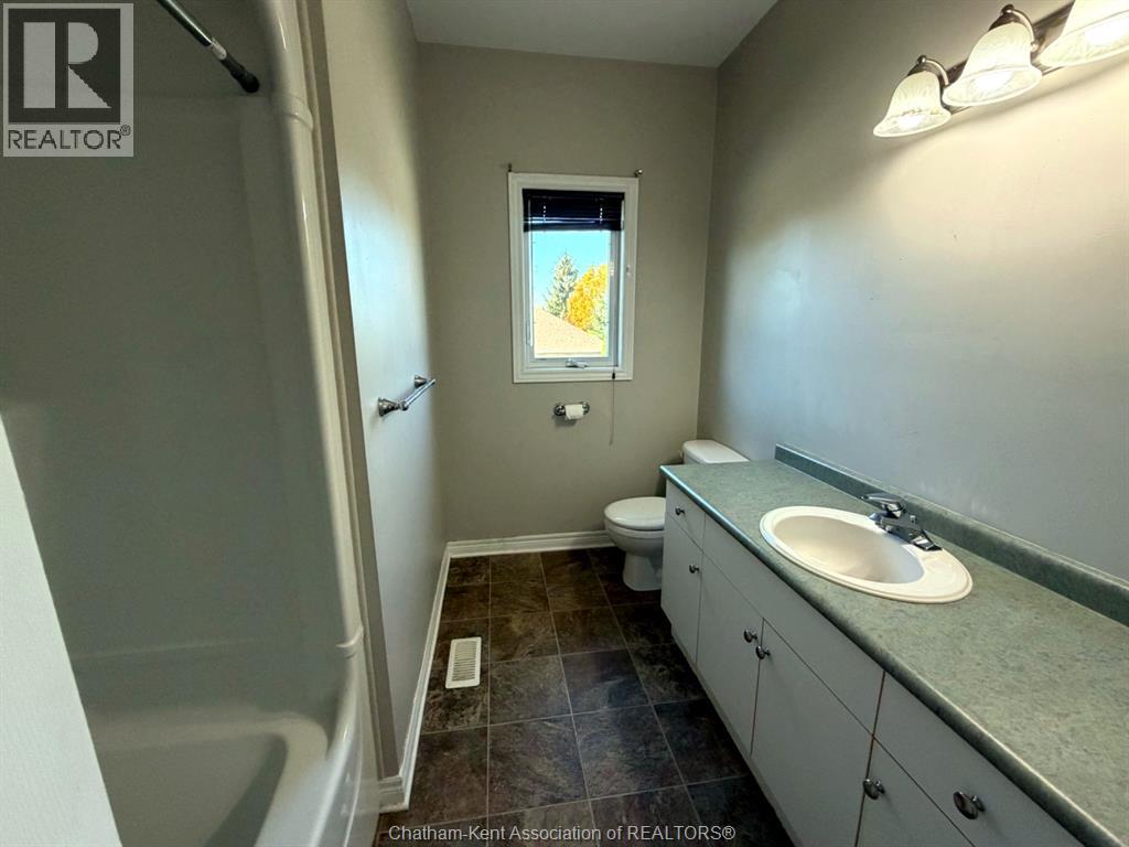 27 James Street Property Photo 19