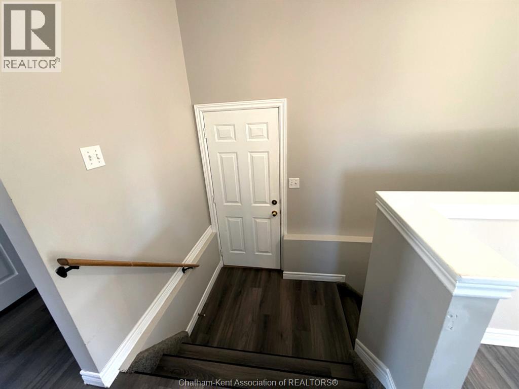 27 James Street Property Photo 20