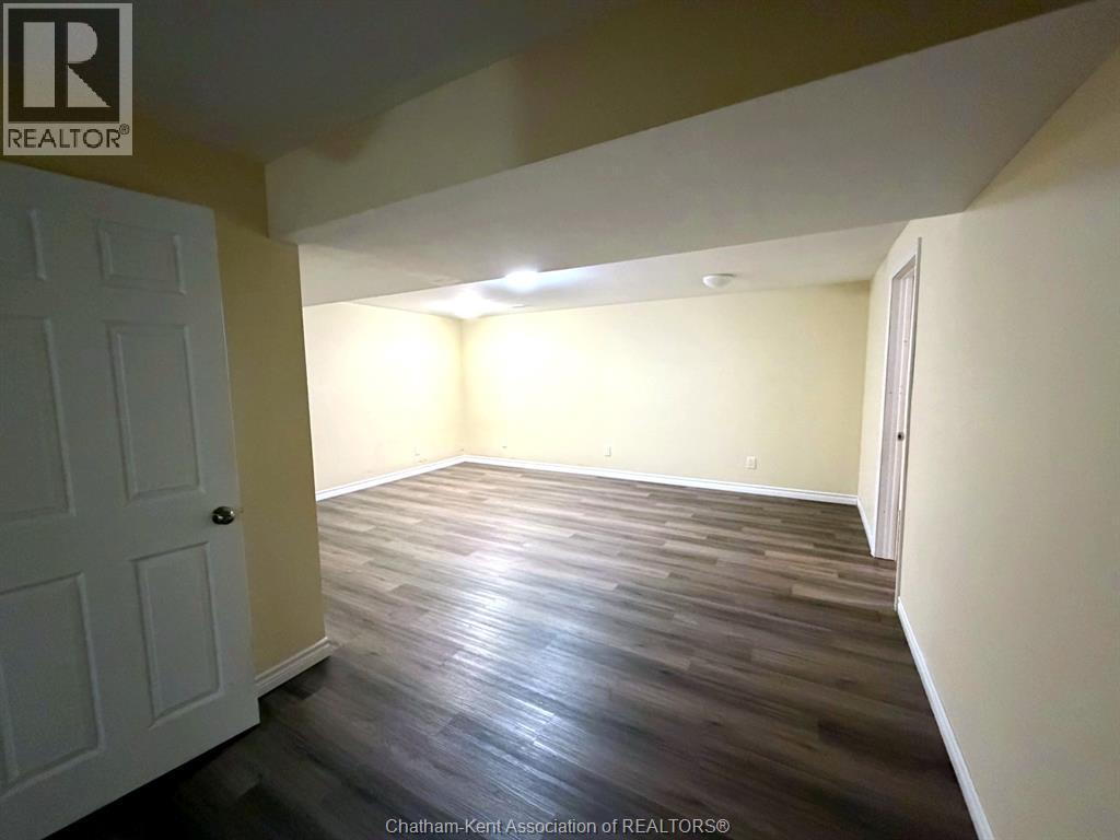 27 James Street Property Photo 21