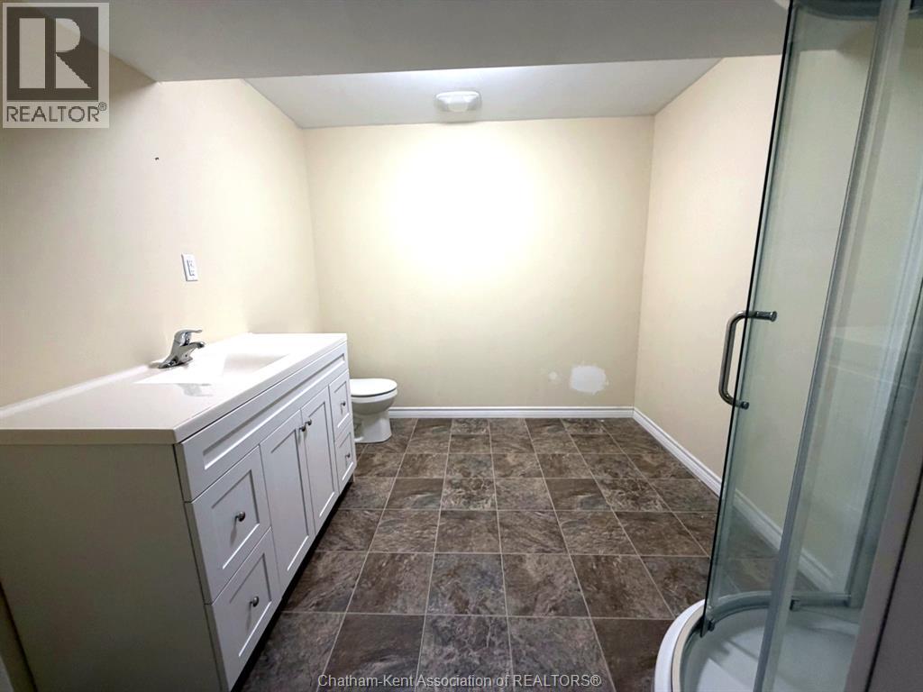 27 James Street Property Photo 22