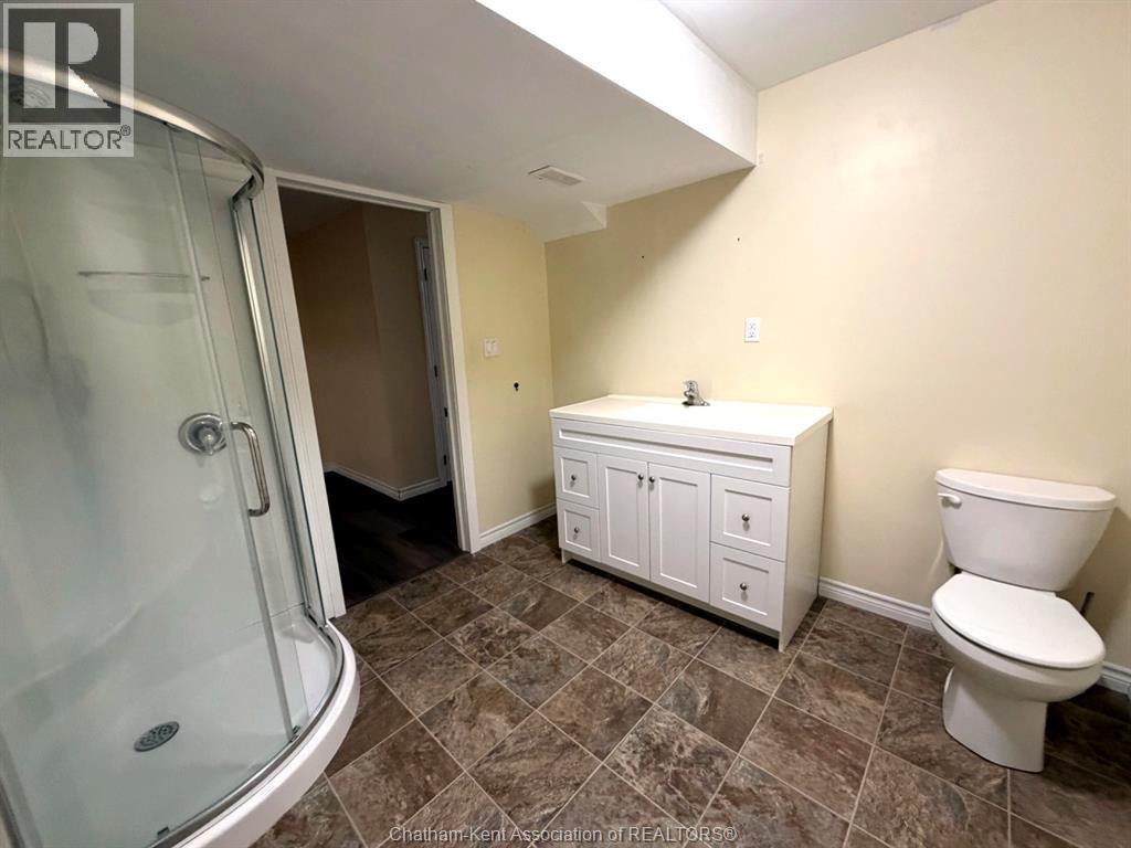 27 James Street Property Photo 23