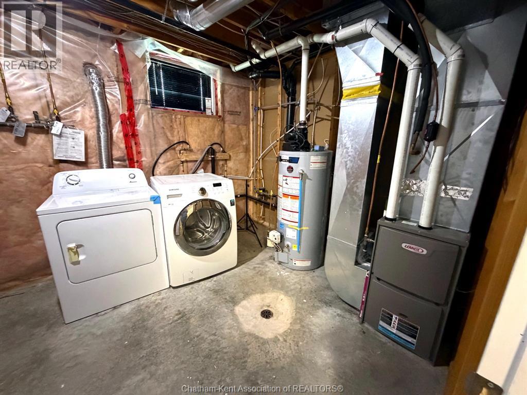 27 James Street Property Photo 25