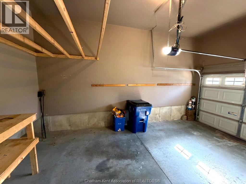 27 James Street Property Photo 27