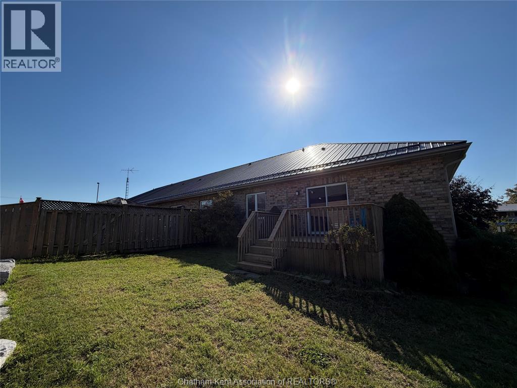27 James Street Property Photo 29