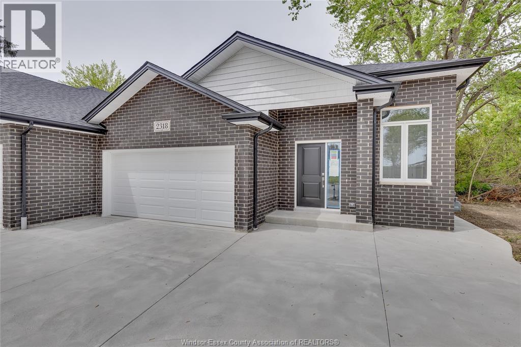 120 ANGELO AVENUE Property Photo 1