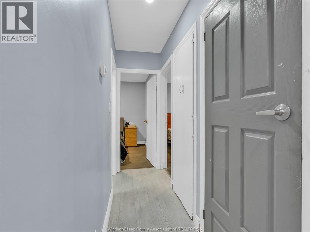 7640 Wyandotte Street East Property Photo 12
