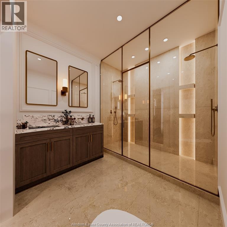 1907 Devonshire Court Unit# 1 Property Photo 6