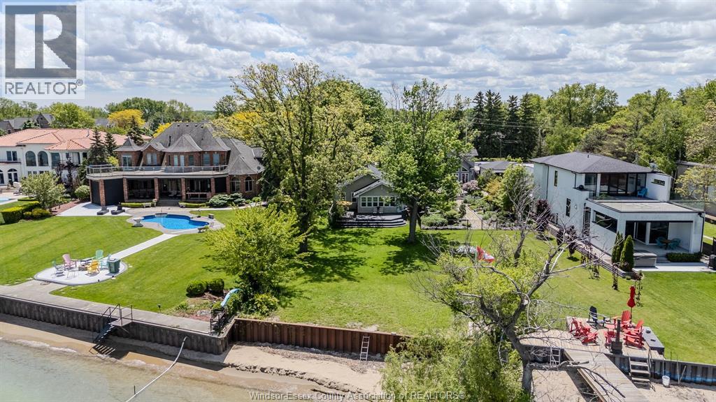 546 Pearl Property Photo 2