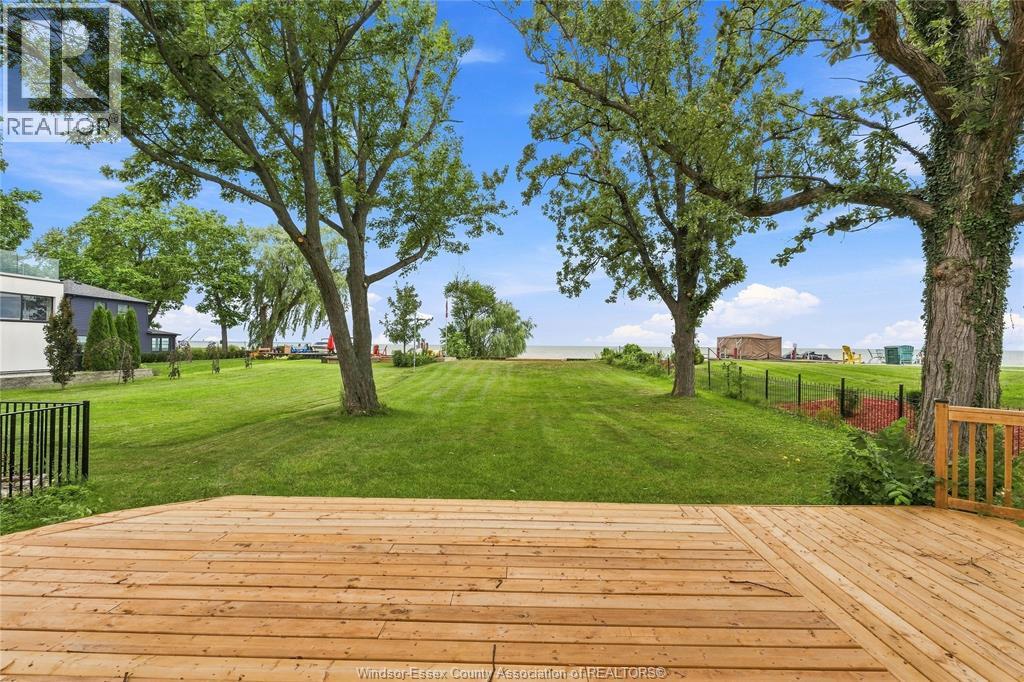 546 Pearl Property Photo 5