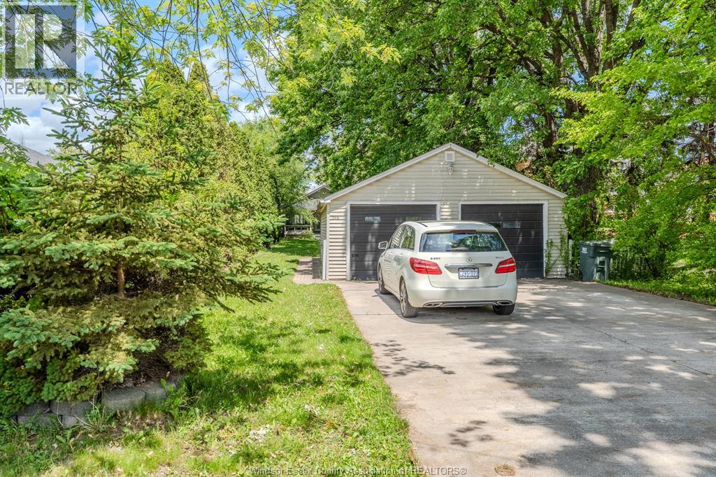 546 Pearl Property Photo 6