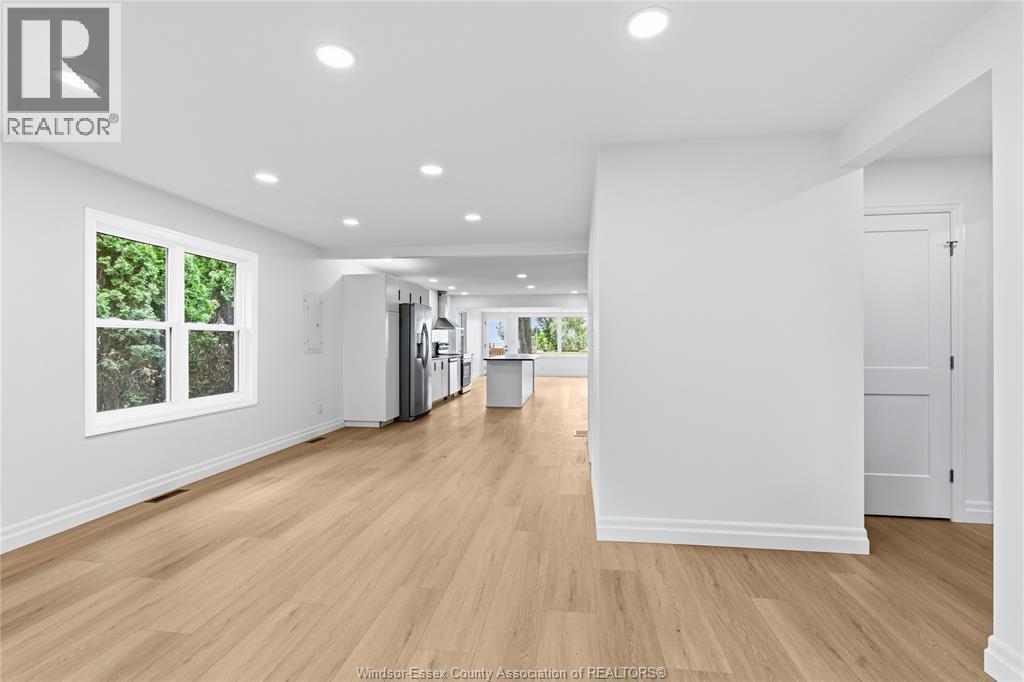 546 Pearl Property Photo 7