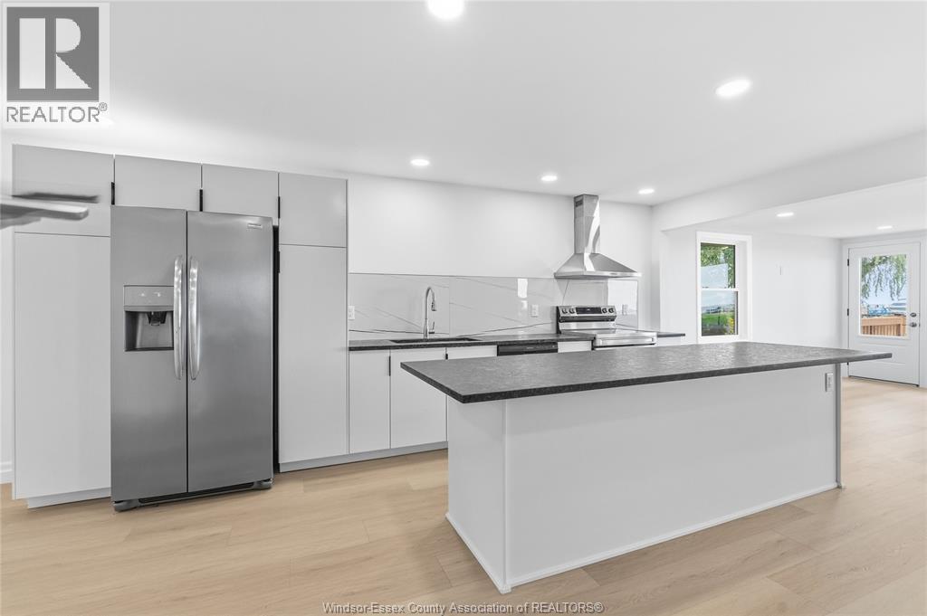 546 Pearl Property Photo 9