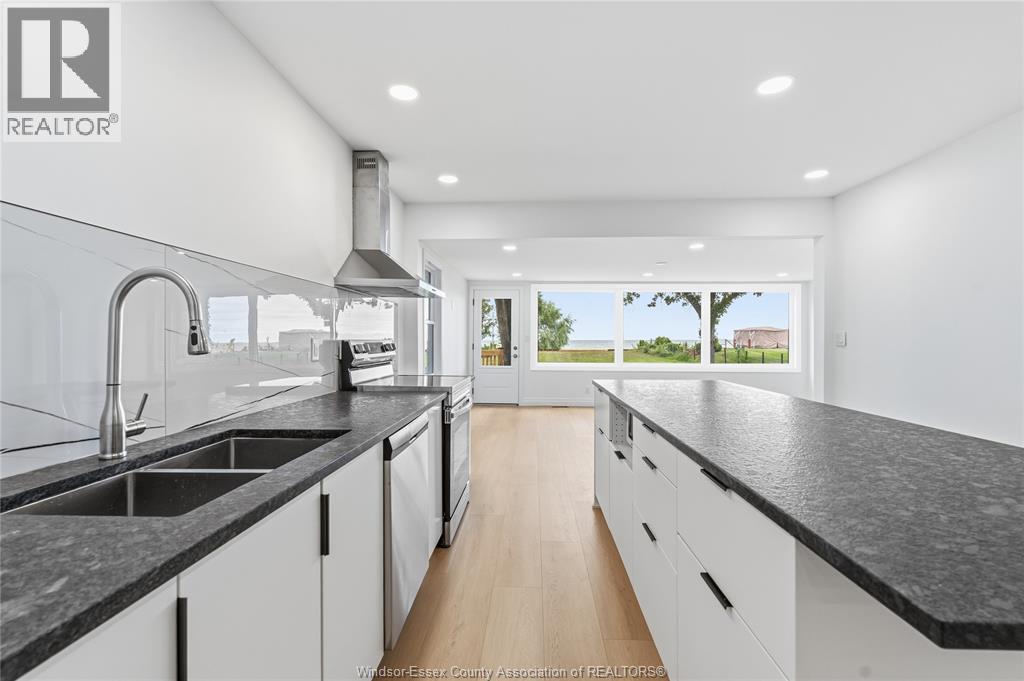 546 Pearl Property Photo 10
