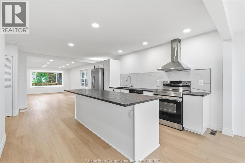 546 Pearl Property Photo 11