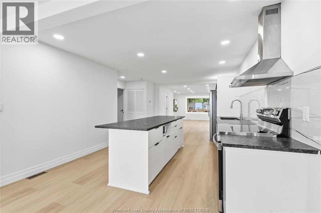 546 Pearl Property Photo 12