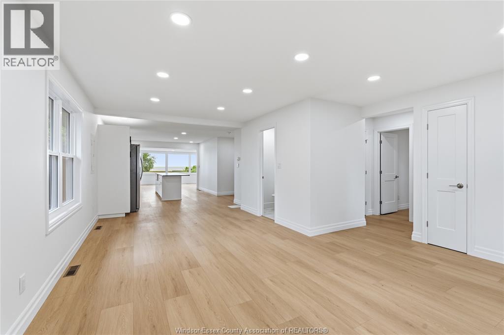 546 Pearl Property Photo 13