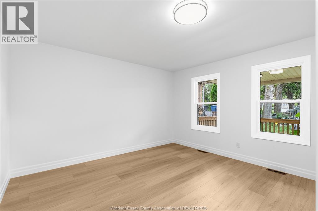 546 Pearl Property Photo 14
