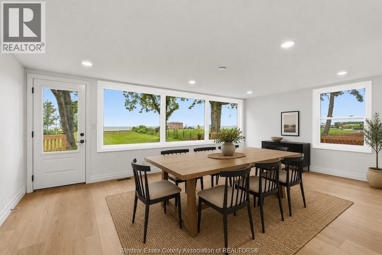 546 Pearl Property Photo 17