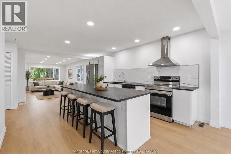 546 Pearl Property Photo 18