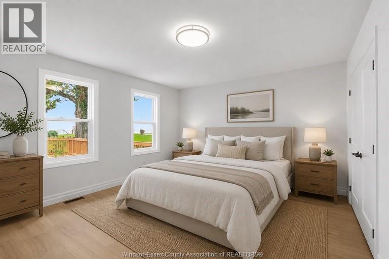 546 Pearl Property Photo 19