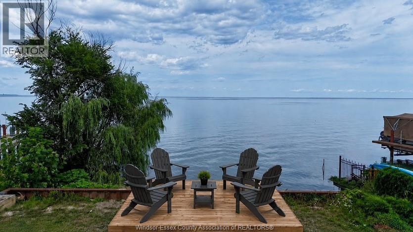 546 Pearl Property Photo 20