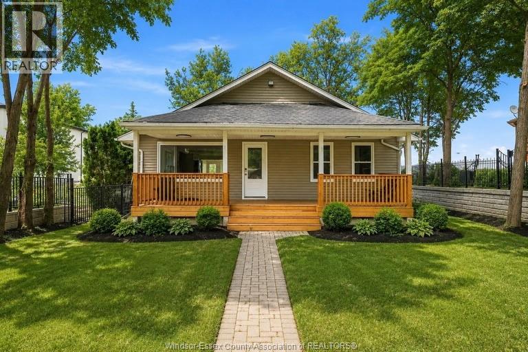 546 Pearl Property Photo 21