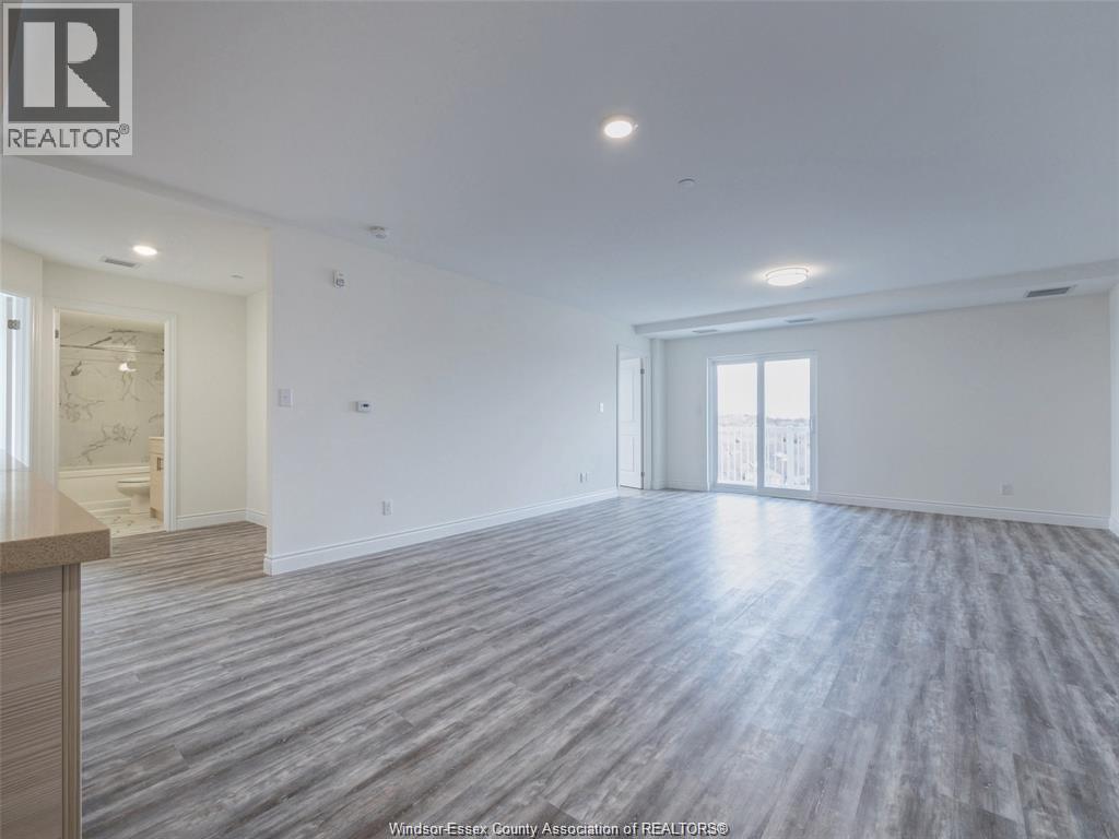 1675 Banwell Unit# 602 Property Photo 4