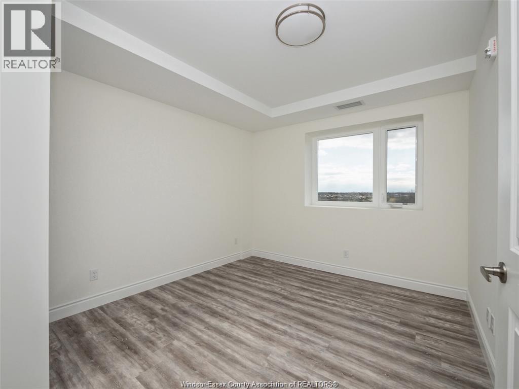 1675 Banwell Unit# 602 Property Photo 10