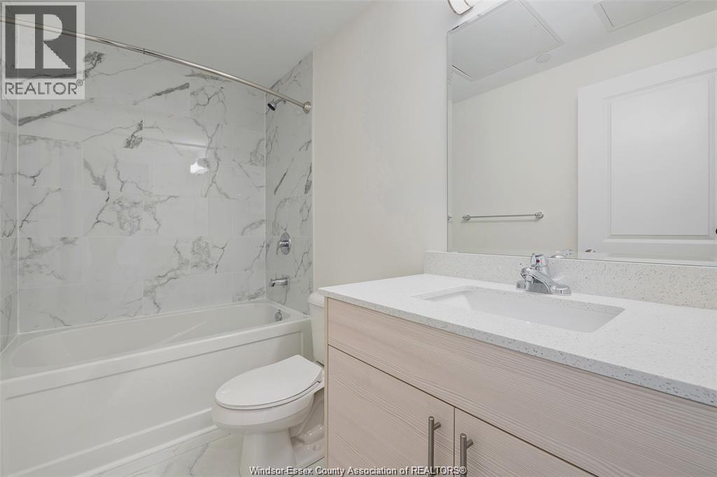1675 Banwell Unit# 602 Property Photo 11
