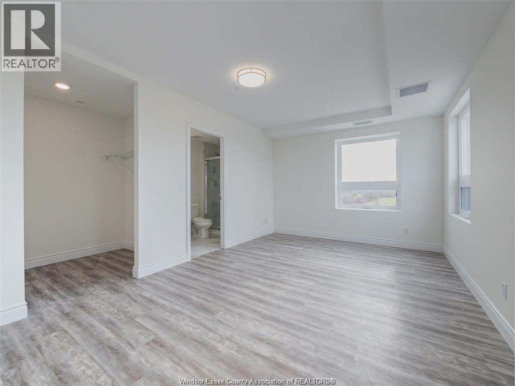 1675 Banwell Unit# 602 Property Photo 12