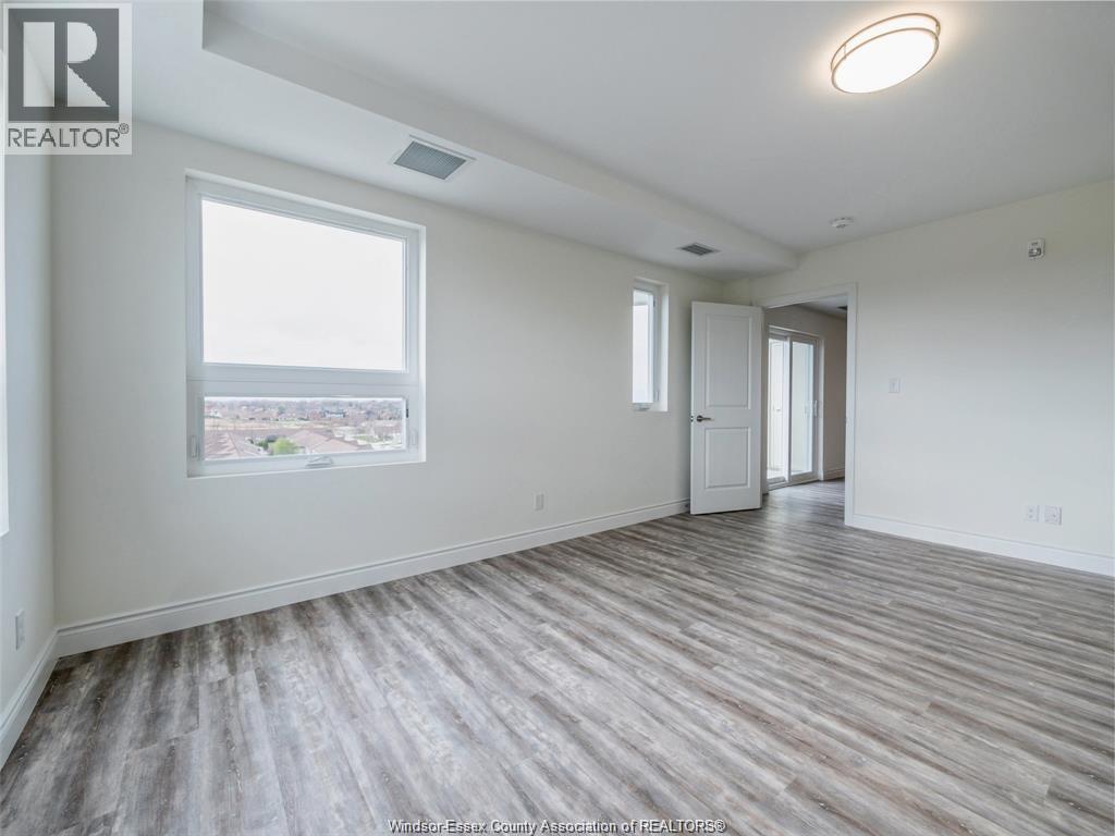 1675 Banwell Unit# 602 Property Photo 13