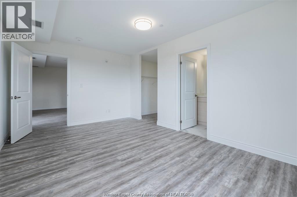 1675 Banwell Unit# 602 Property Photo 14