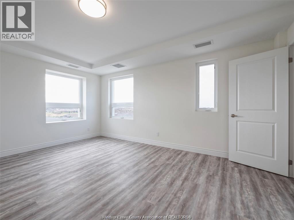 1675 Banwell Unit# 602 Property Photo 15