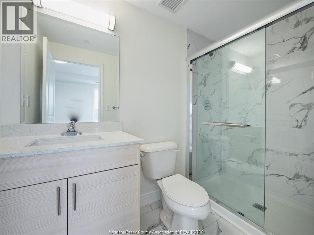 1675 Banwell Unit# 602 Property Photo 16