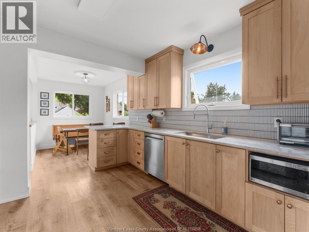 2306 Chilver Property Photo 10