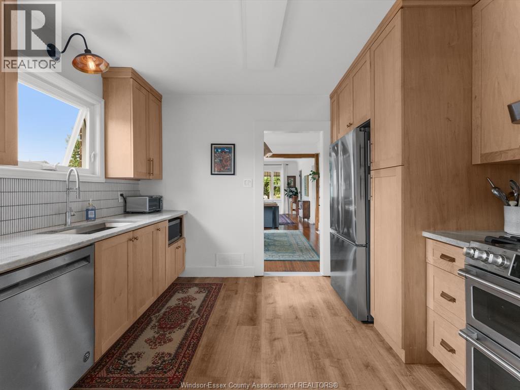 2306 Chilver Property Photo 11
