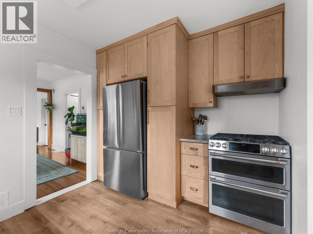 2306 Chilver Property Photo 13
